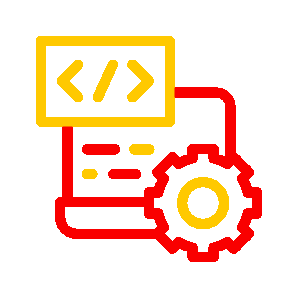 Embedded Systems icon
