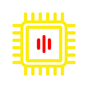 PCB Design icon